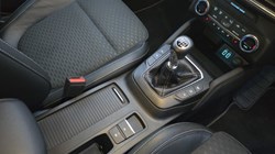 2021 (71) FORD FOCUS 1.5 TDCi 120 Titanium X 5dr 4754813