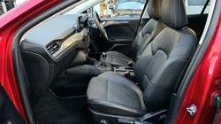 2021 (71) FORD FOCUS 1.5 TDCi 120 Titanium X 5dr 4754806