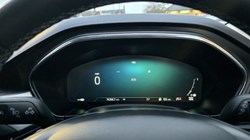 2021 (71) FORD FOCUS 1.5 TDCi 120 Titanium X 5dr 4754830