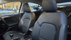 2021 (71) FORD FOCUS 1.5 TDCi 120 Titanium X 5dr 4754808