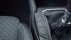 2021 (71) FORD FOCUS 1.5 TDCi 120 Titanium X 5dr 4754833