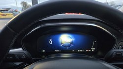 2021 (71) FORD FOCUS 1.5 TDCi 120 Titanium X 5dr 4754829