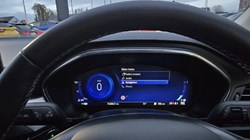 2021 (71) FORD FOCUS 1.5 TDCi 120 Titanium X 5dr 4754821