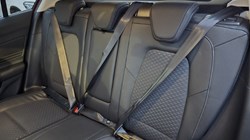 2021 (71) FORD FOCUS 1.5 TDCi 120 Titanium X 5dr 4754804