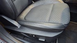 2021 (71) FORD FOCUS 1.5 TDCi 120 Titanium X 5dr 4754819