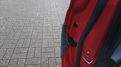 2021 (71) FORD FOCUS 1.5 TDCi 120 Titanium X 5dr 4754805