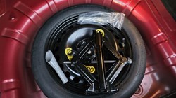 2021 (71) FORD FOCUS 1.5 TDCi 120 Titanium X 5dr 4754798