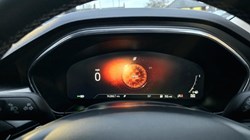 2021 (71) FORD FOCUS 1.5 TDCi 120 Titanium X 5dr 4754831