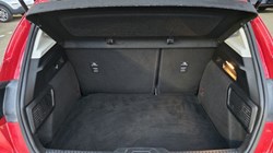 2021 (71) FORD FOCUS 1.5 TDCi 120 Titanium X 5dr 4754797