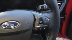 2021 (71) FORD FOCUS 1.5 TDCi 120 Titanium X 5dr 4754817