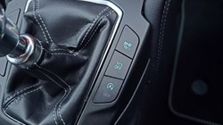 2021 (71) FORD FOCUS 1.5 TDCi 120 Titanium X 5dr 4754832