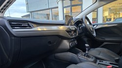 2021 (71) FORD FOCUS 1.5 TDCi 120 Titanium X 5dr 4754807