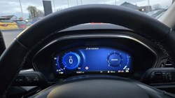 2021 (71) FORD FOCUS 1.5 TDCi 120 Titanium X 5dr 4754820