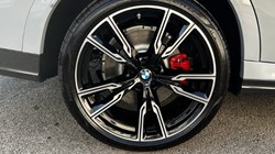 BMW X6 xDrive M60i MHT 5dr Auto 3585981