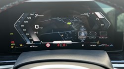 BMW X6 xDrive M60i MHT 5dr Auto 3585959