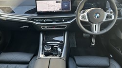 BMW X6 xDrive M60i MHT 5dr Auto 3585977