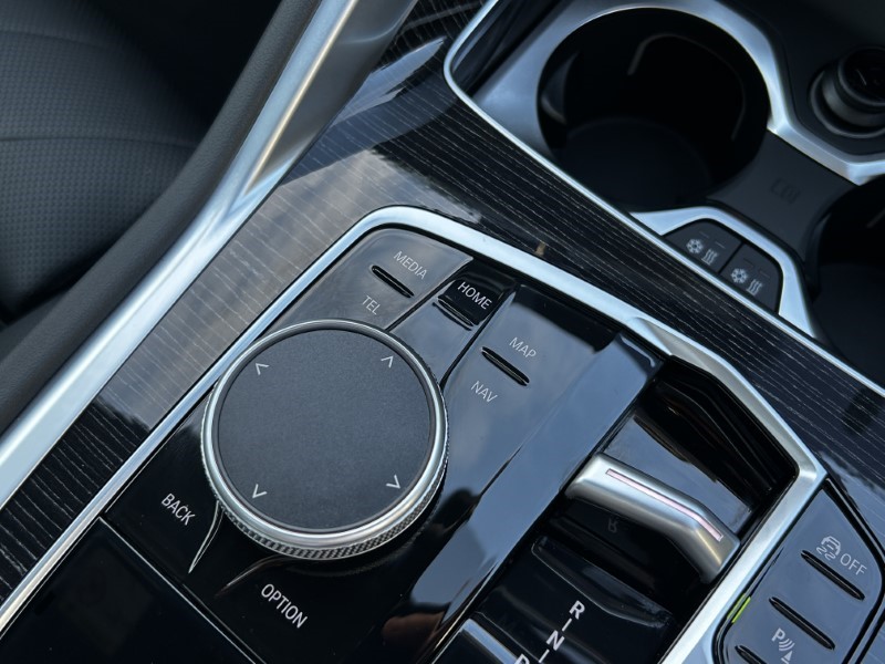  BMW X6 xDrive M60i MHT 5dr Auto 3585962