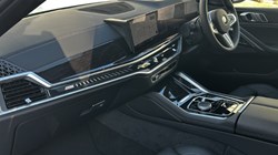 BMW X6 xDrive M60i MHT 5dr Auto 3585984