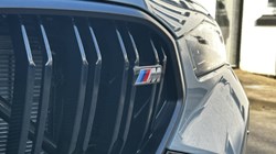 BMW X6 xDrive M60i MHT 5dr Auto 3586005