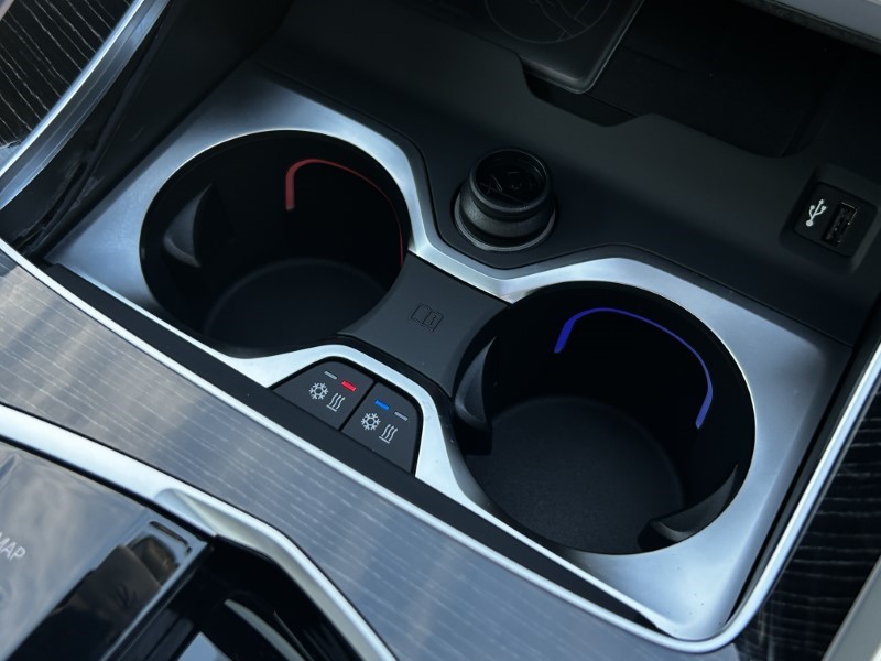  BMW X6 xDrive M60i MHT 5dr Auto 3585960