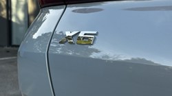 BMW X6 xDrive M60i MHT 5dr Auto 3585988