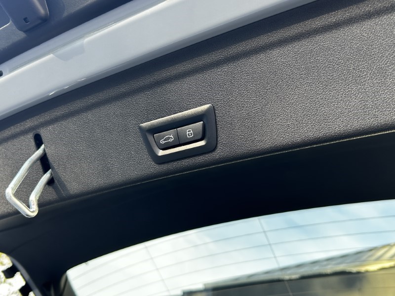  BMW X6 xDrive M60i MHT 5dr Auto 3585991