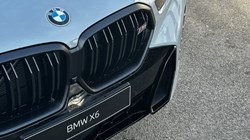 BMW X6 xDrive M60i MHT 5dr Auto 3586004