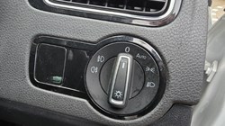 2017 (66) VOLKSWAGEN POLO 1.8 TSI GTI 3dr 4788594