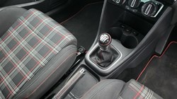 2017 (66) VOLKSWAGEN POLO 1.8 TSI GTI 3dr 4788590