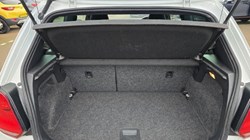 2017 (66) VOLKSWAGEN POLO 1.8 TSI GTI 3dr 4788580