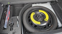 2017 (66) VOLKSWAGEN POLO 1.8 TSI GTI 3dr 4788581