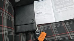 2017 (66) VOLKSWAGEN POLO 1.8 TSI GTI 3dr 4788612