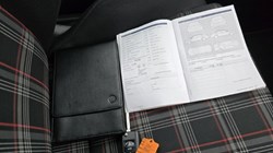 2017 (66) VOLKSWAGEN POLO 1.8 TSI GTI 3dr 4788606