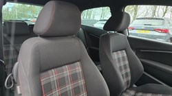 2017 (66) VOLKSWAGEN POLO 1.8 TSI GTI 3dr 4788589