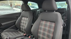 2017 (66) VOLKSWAGEN POLO 1.8 TSI GTI 3dr 4788586