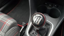2017 (66) VOLKSWAGEN POLO 1.8 TSI GTI 3dr 4788595