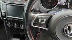 2017 (66) VOLKSWAGEN POLO 1.8 TSI GTI 3dr 4788591