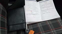 2017 (66) VOLKSWAGEN POLO 1.8 TSI GTI 3dr 4788607