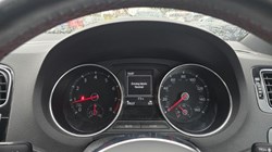 2017 (66) VOLKSWAGEN POLO 1.8 TSI GTI 3dr 4788603