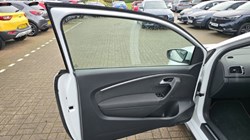 2017 (66) VOLKSWAGEN POLO 1.8 TSI GTI 3dr 4788582