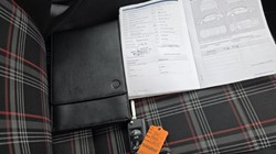 2017 (66) VOLKSWAGEN POLO 1.8 TSI GTI 3dr 4788610