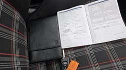 2017 (66) VOLKSWAGEN POLO 1.8 TSI GTI 3dr 4788609