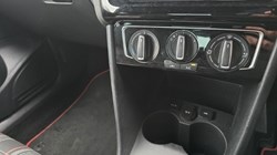 2017 (66) VOLKSWAGEN POLO 1.8 TSI GTI 3dr 4788596