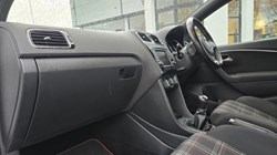 2017 (66) VOLKSWAGEN POLO 1.8 TSI GTI 3dr 4788584