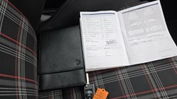 2017 (66) VOLKSWAGEN POLO 1.8 TSI GTI 3dr 4788608