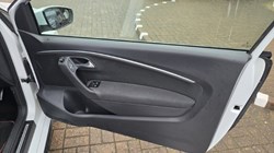 2017 (66) VOLKSWAGEN POLO 1.8 TSI GTI 3dr 4788587