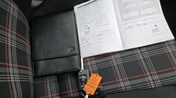 2017 (66) VOLKSWAGEN POLO 1.8 TSI GTI 3dr 4788605