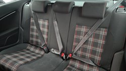 2017 (66) VOLKSWAGEN POLO 1.8 TSI GTI 3dr 4788585