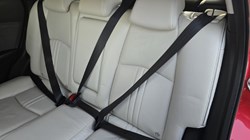 2018 (68) MAZDA CX-3 2.0 150 Sport Nav PLUS 5dr AWD 4786168