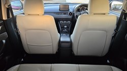 2018 (68) MAZDA CX-3 2.0 150 Sport Nav PLUS 5dr AWD 4786162